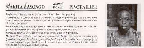 cont_lna_12