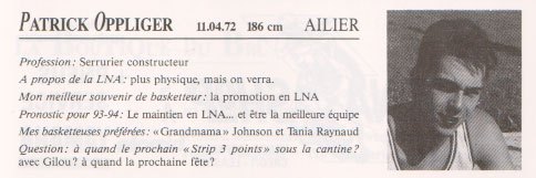cont_lna_13