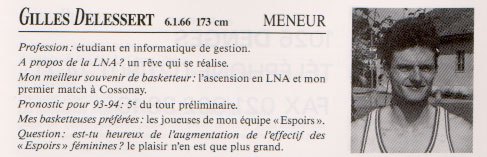 cont_lna_4