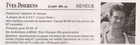 cont_lna_5