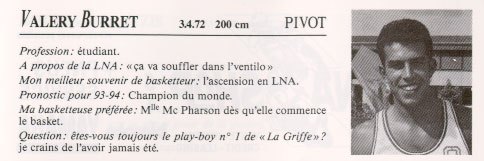 cont_lna_8