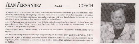 cont_lna_coach