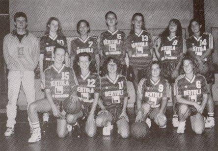 espoirs_fm