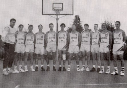 juniors_a