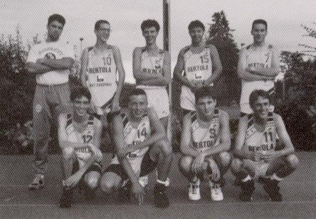 juniors_b
