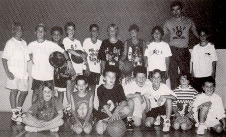 minis_b
