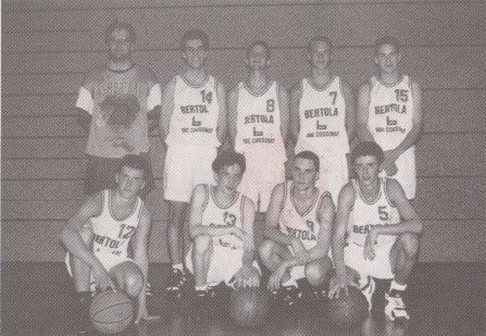 juniors-a