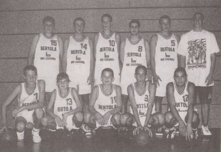 juniors-b