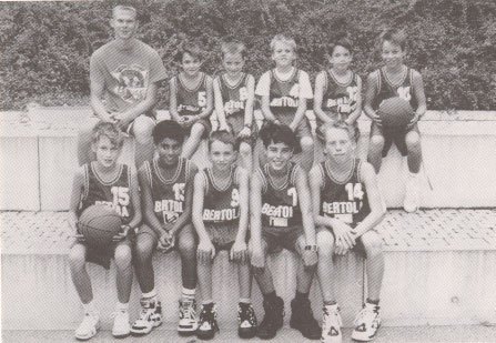 minis-b