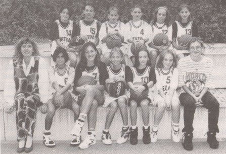 minis-filles