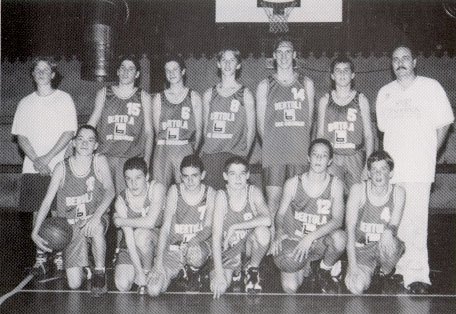 cadets_a