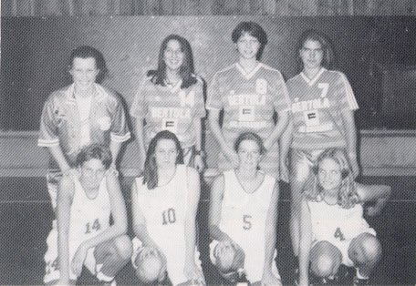 juniors_f