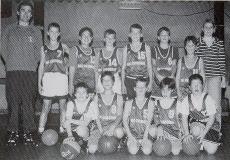 minis_a