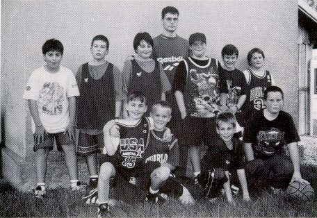 minis_b