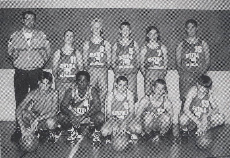 1996-1997_cadets-a