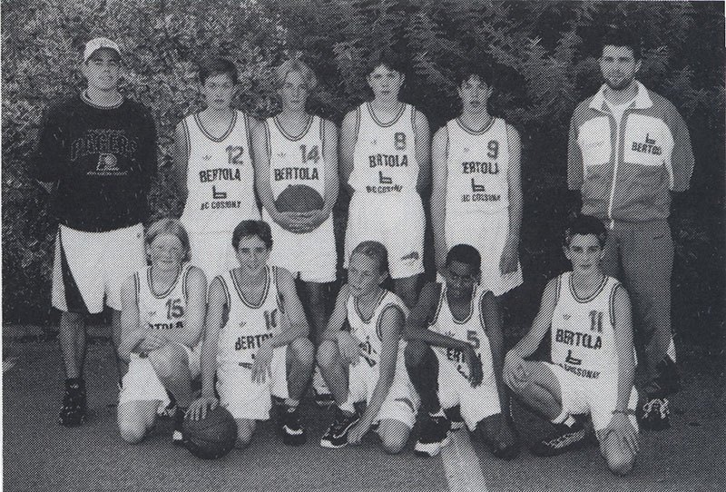 1996-1997_cadets-b