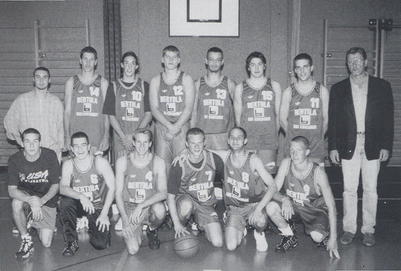 1996-1997_espoirs