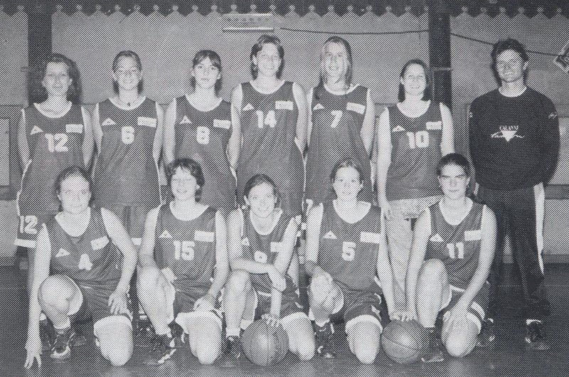 1996-97_1ere_ligue_f