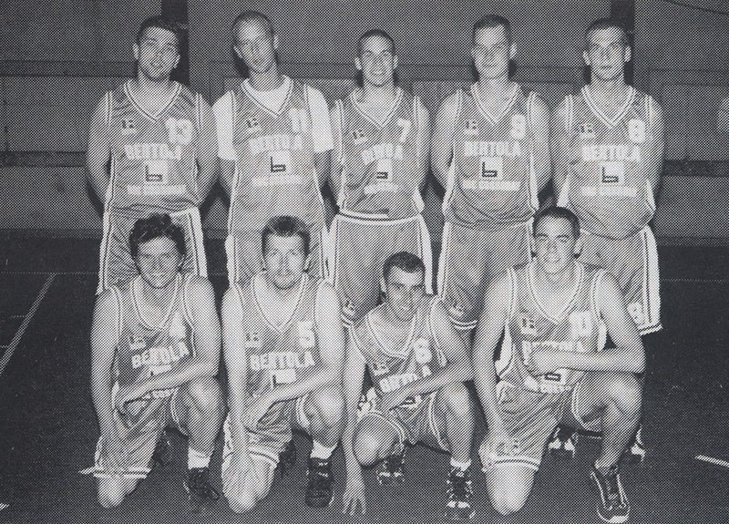 1996-97_2eme_ligue