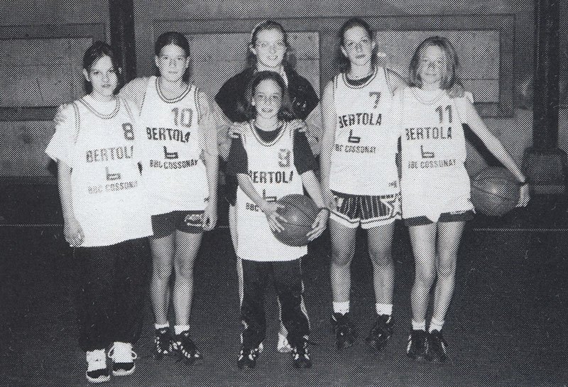1996-97_cadettes