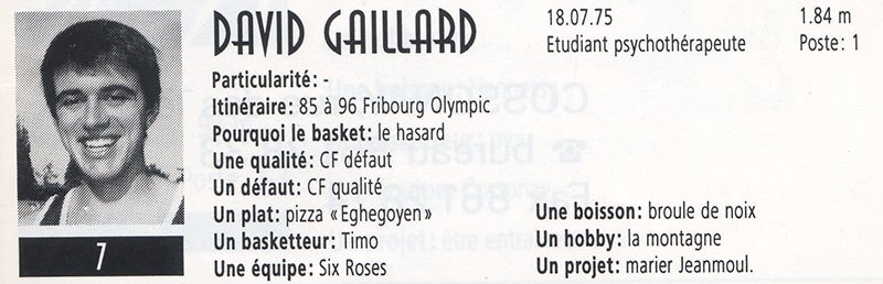 1996-97_cont_lna_7