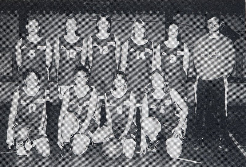 1996-97_juniors_f