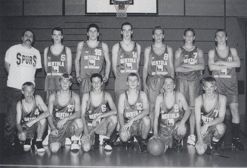 1996-97_juniors_m