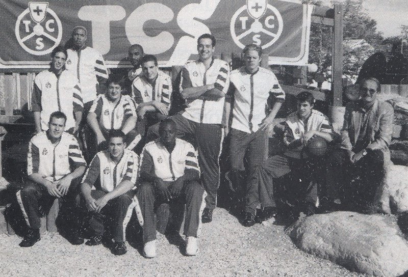 1996-97_lna