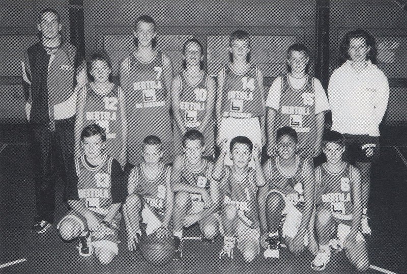 1996-97_scolaires