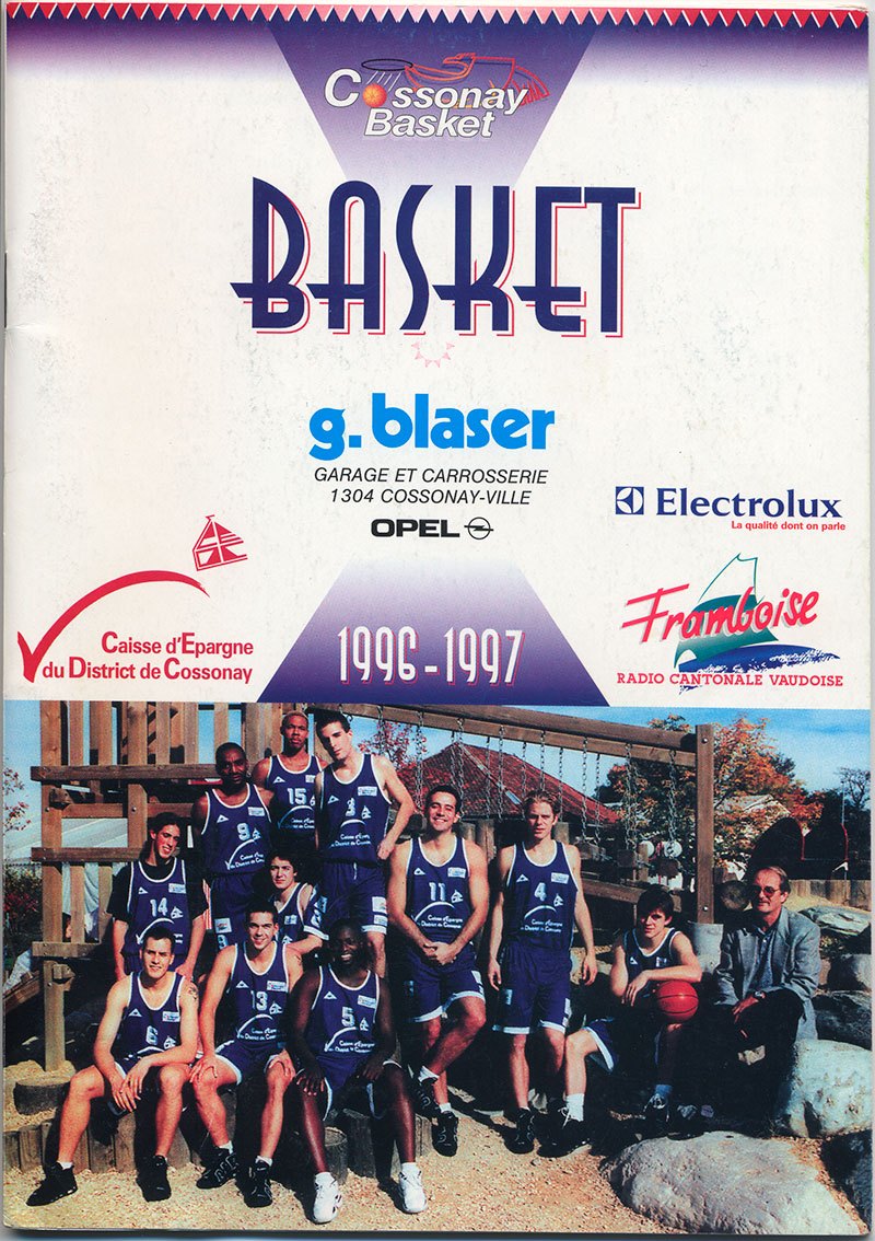 livret-1996-97