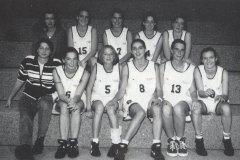 1997-1998
