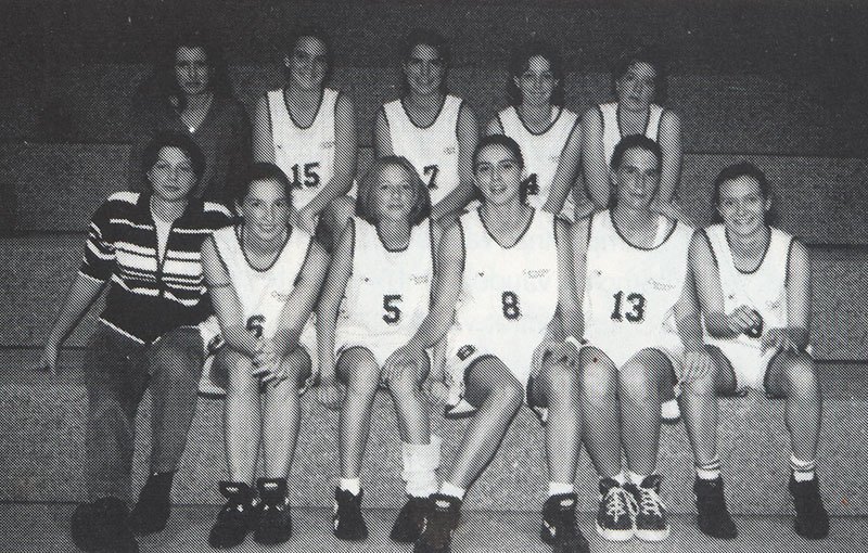 1997-98_1ere_ligue_f