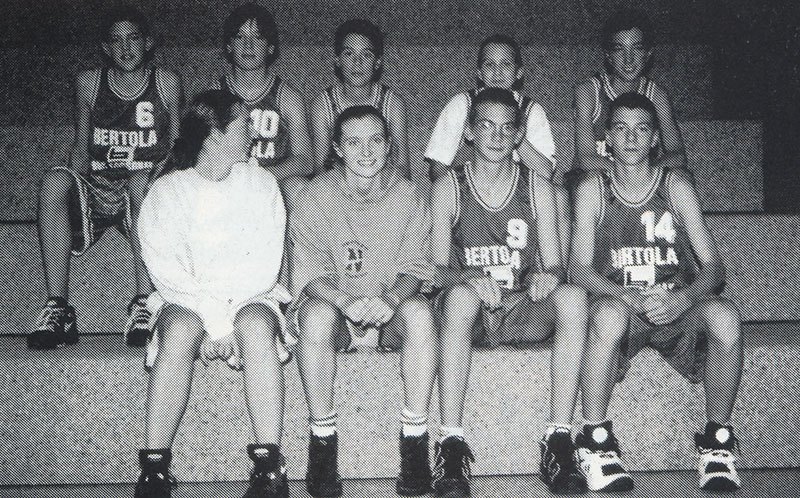 1997-98_benjamins-a