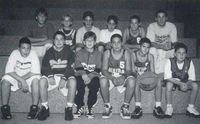 1997-98_benjamins-b
