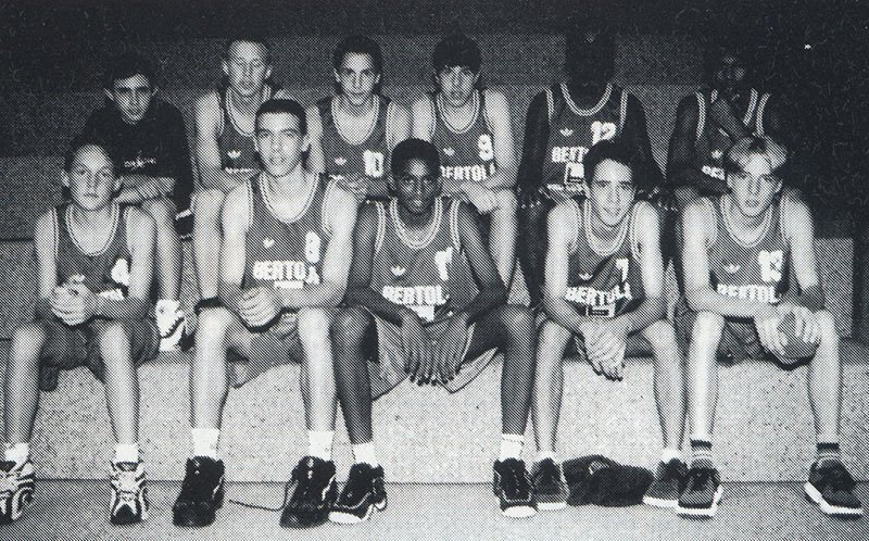 1997-98_cadets