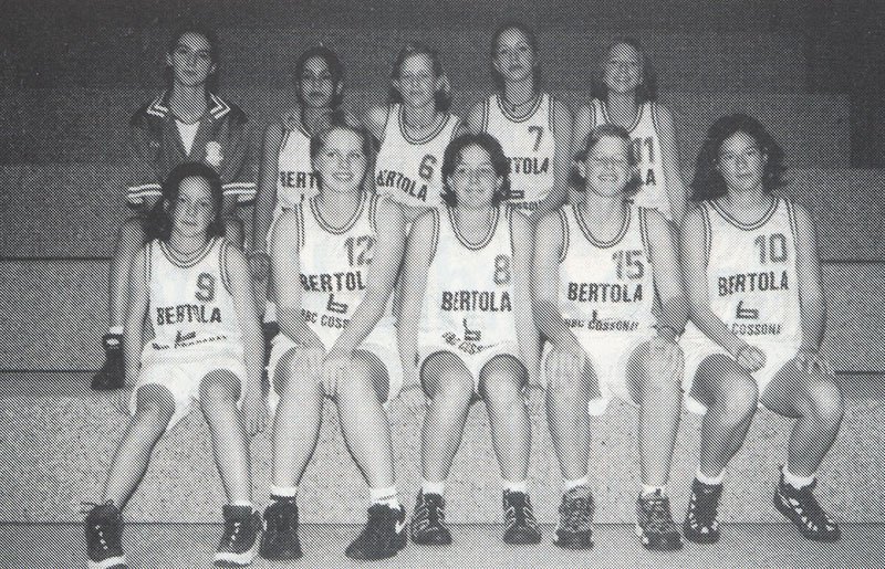 1997-98_cadettes