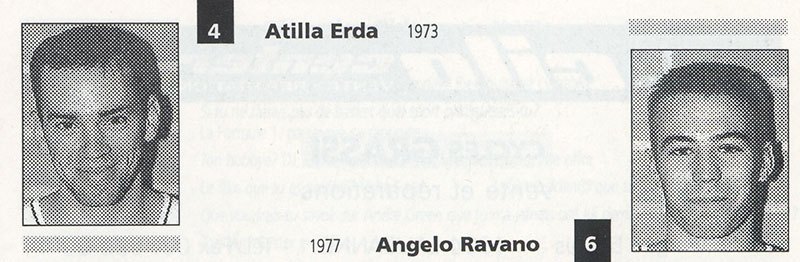 1997-98_cont_lna_4-6