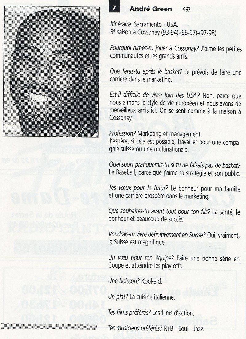 1997-98_cont_lna_7