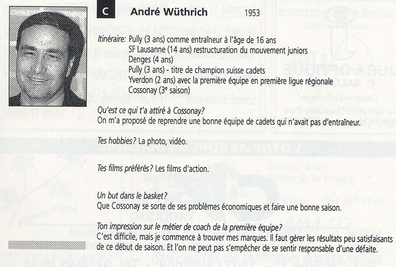 1997-98_cont_lna_coach