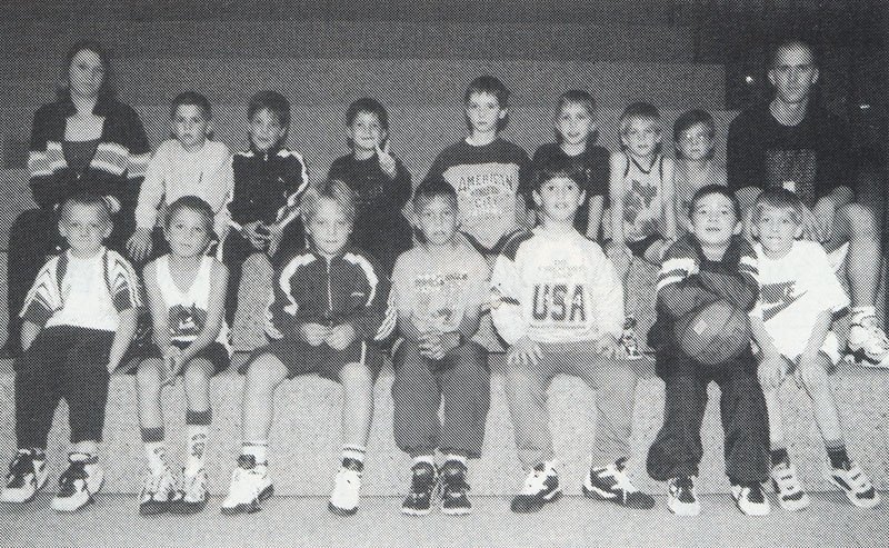 1997-98_ecoliers