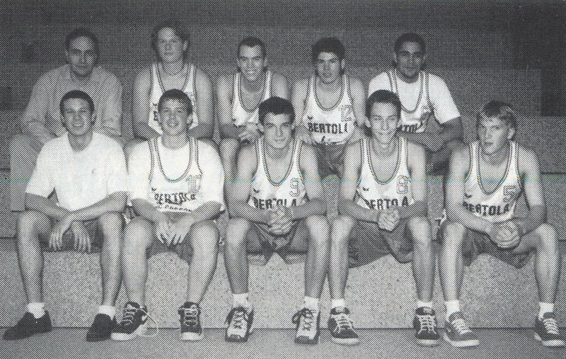 1997-98_juniors_m