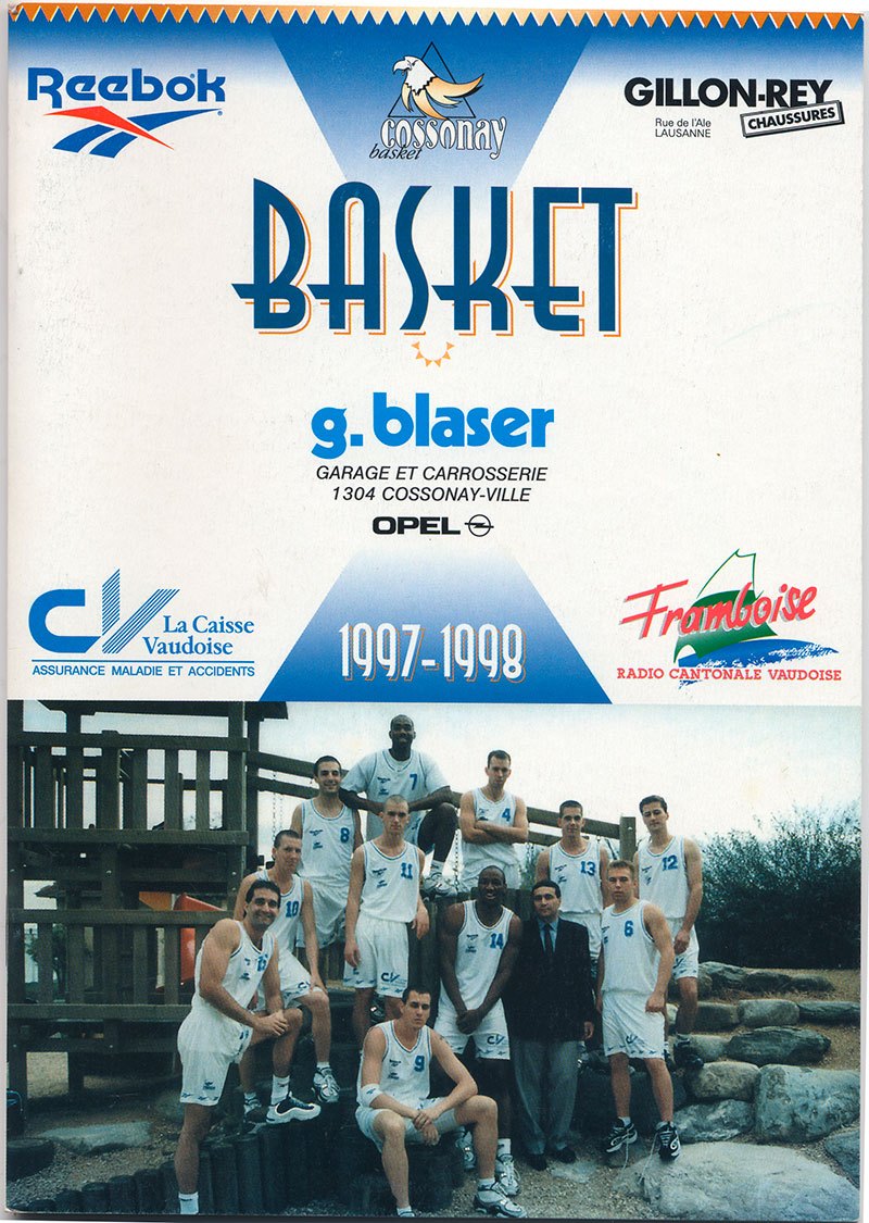 1997-98_livret
