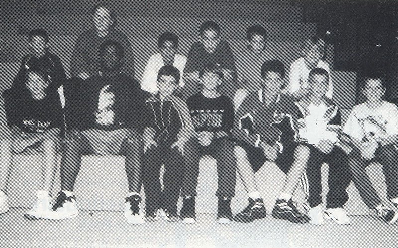 1997-98_minis