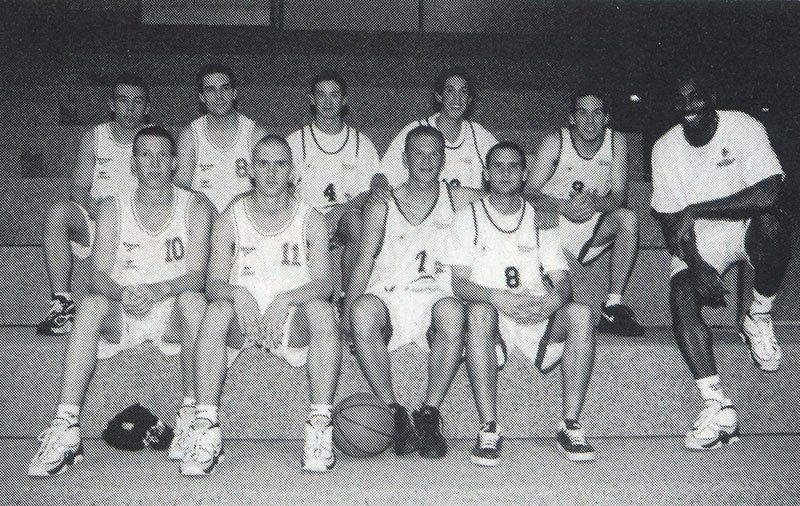 1997-98_u21