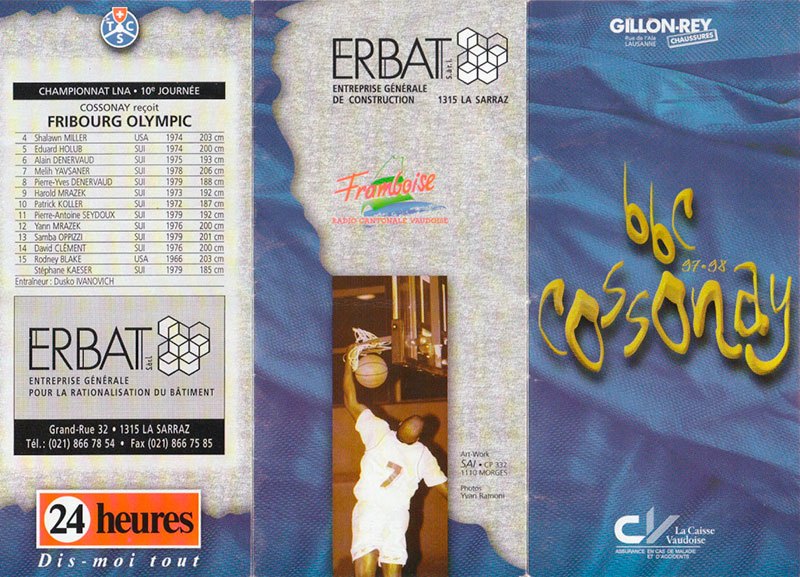 bbc_97-98_a