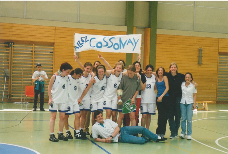 juniors-f-coupe-vd-championne-1998
