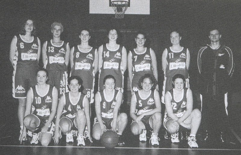 1998-99_1ere_ligue_f