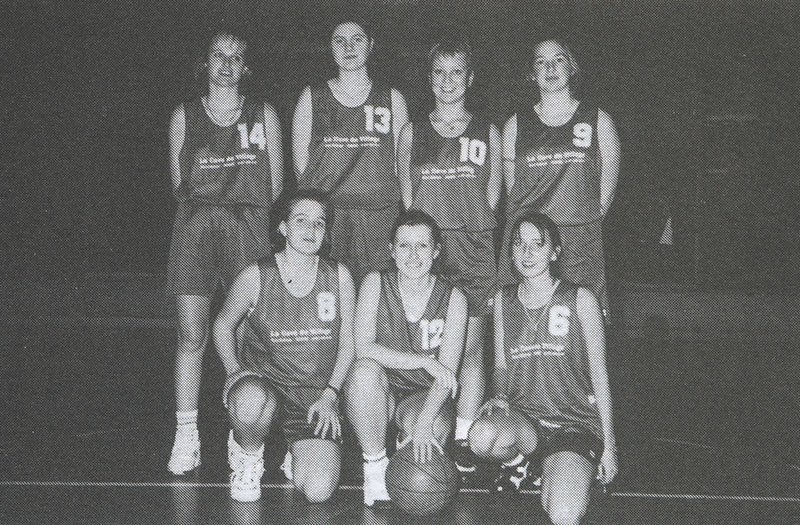 1998-99_2eme_ligue_f