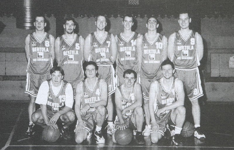1998-99_2eme_ligue_m