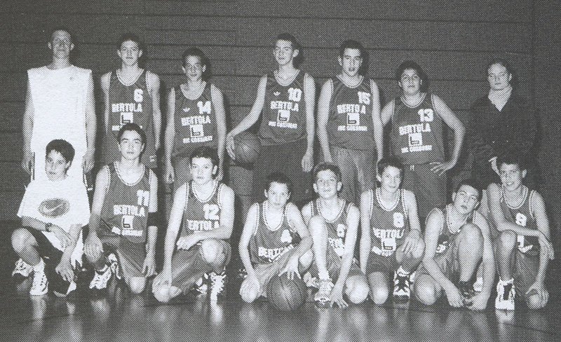 1998-99_benjamins